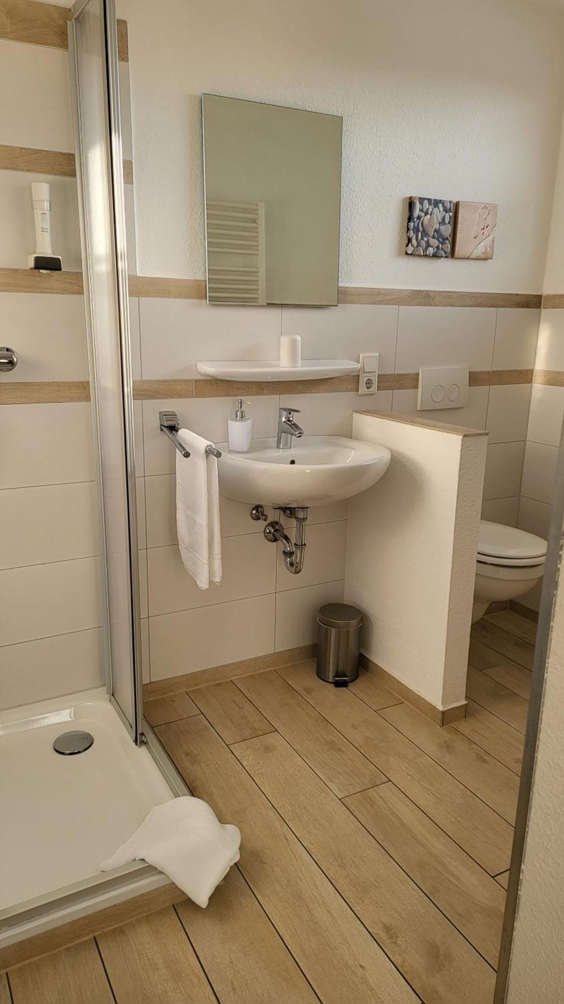 N Hotel Nottuln Room photo
