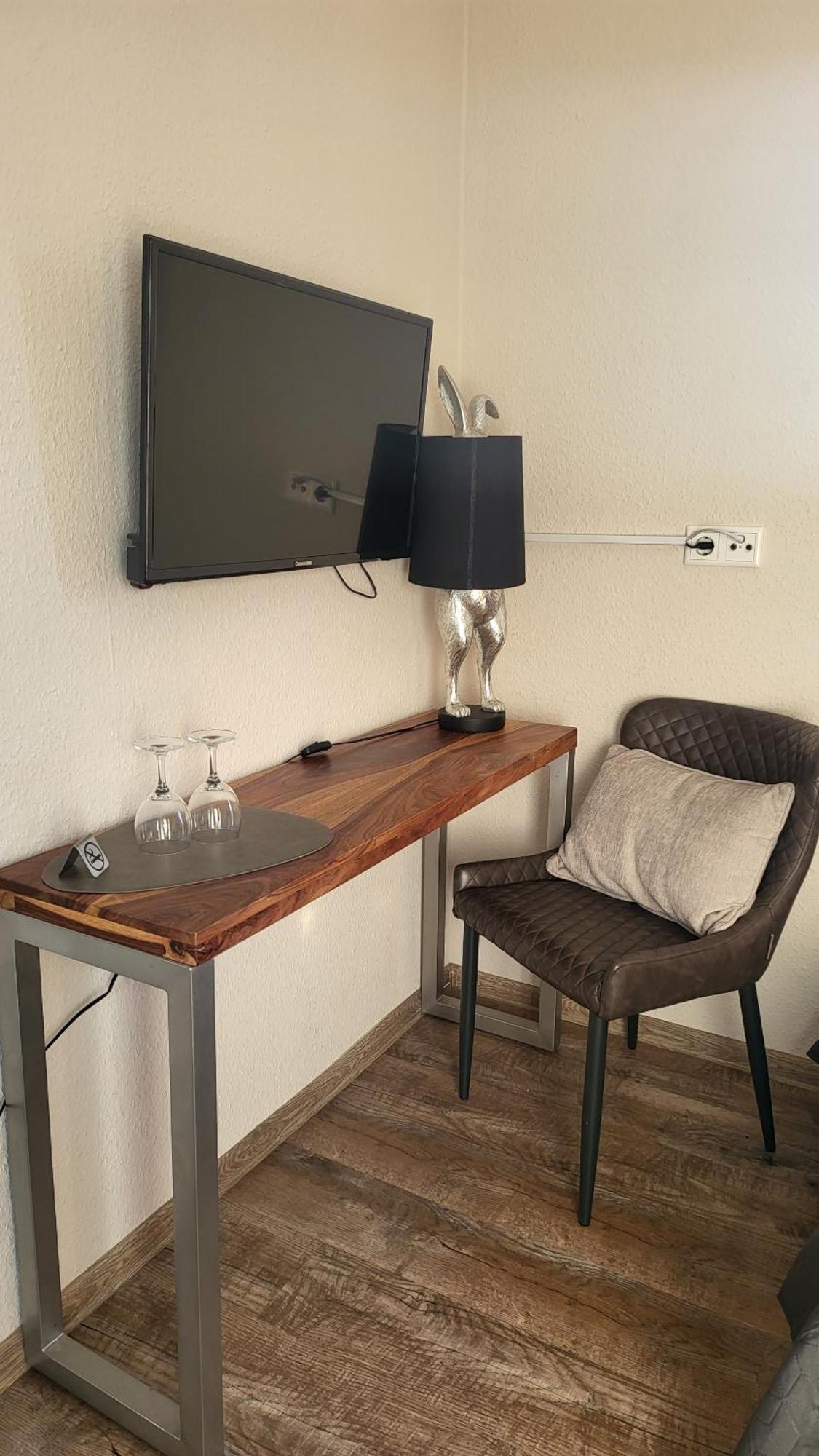 N Hotel Nottuln Room photo