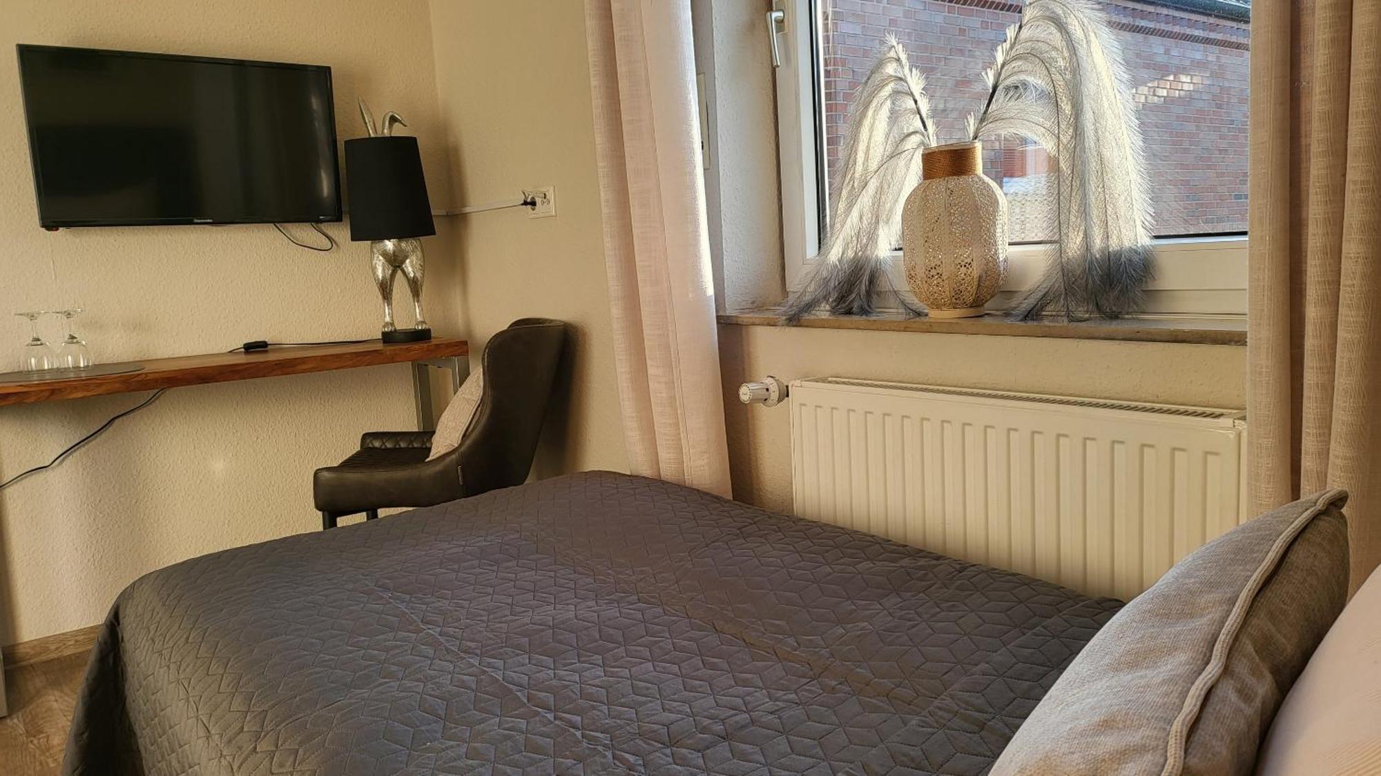 N Hotel Nottuln Room photo