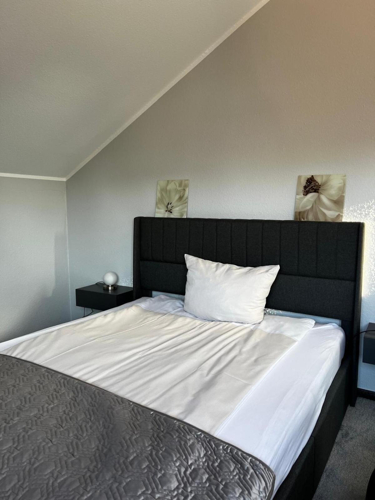 N Hotel Nottuln Room photo