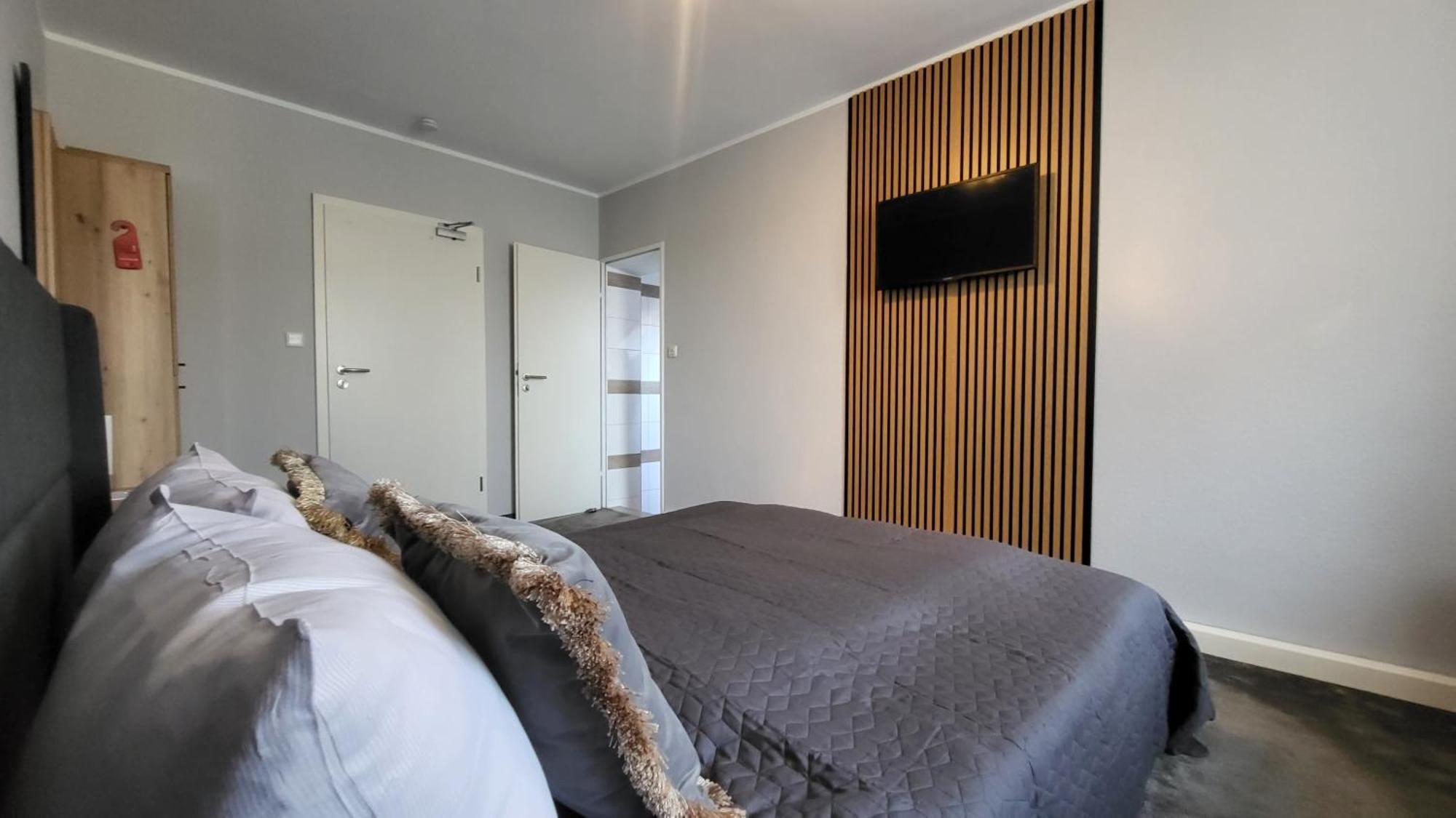 N Hotel Nottuln Room photo
