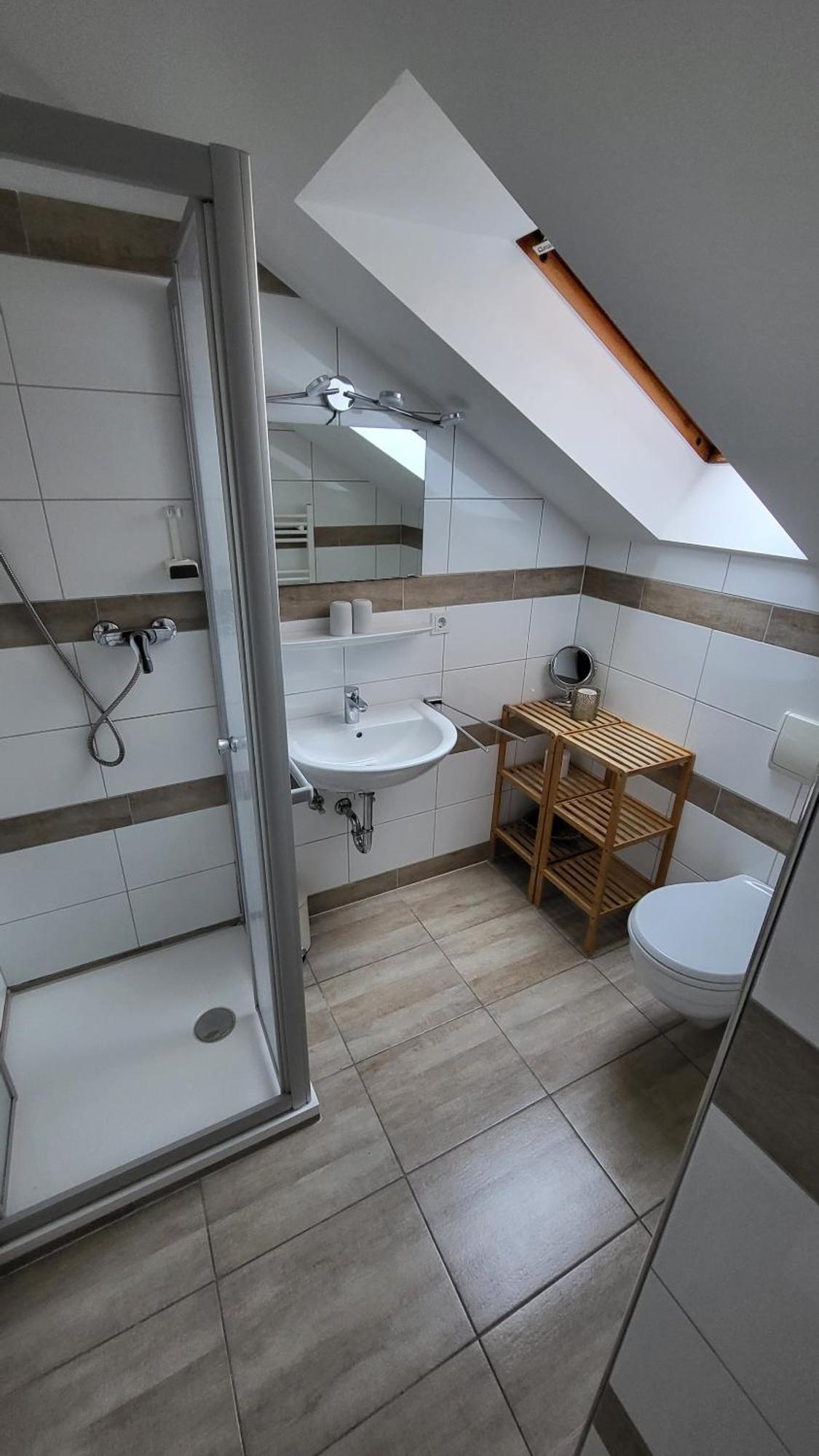 N Hotel Nottuln Room photo