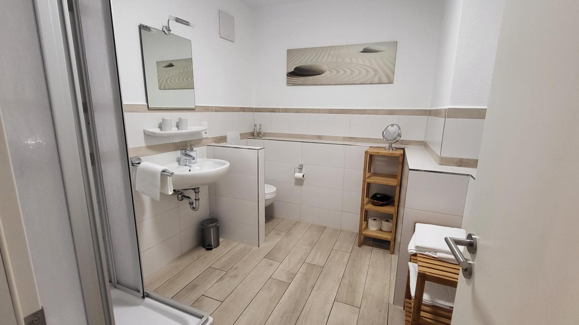 N Hotel Nottuln Room photo