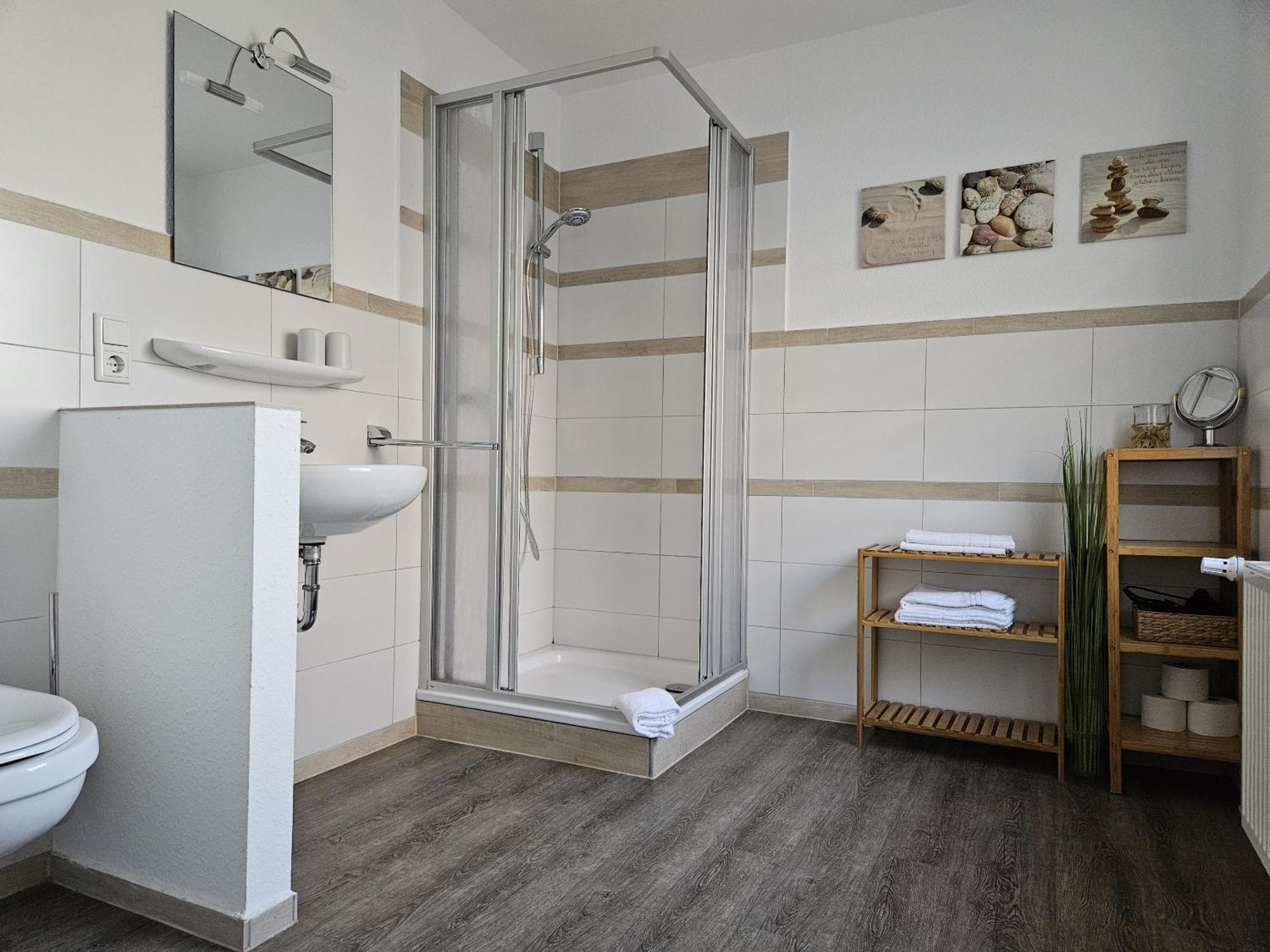 N Hotel Nottuln Room photo