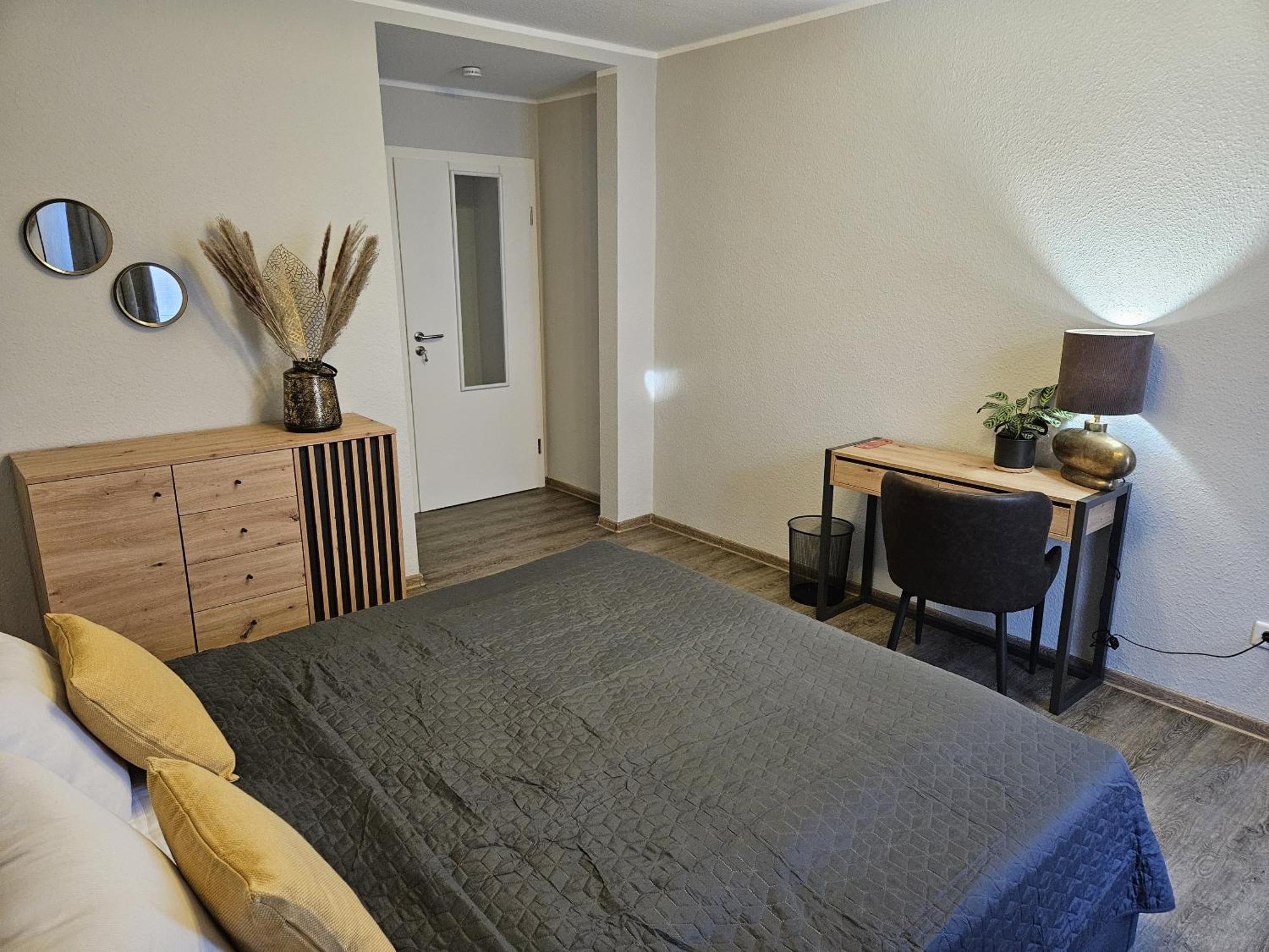 N Hotel Nottuln Room photo